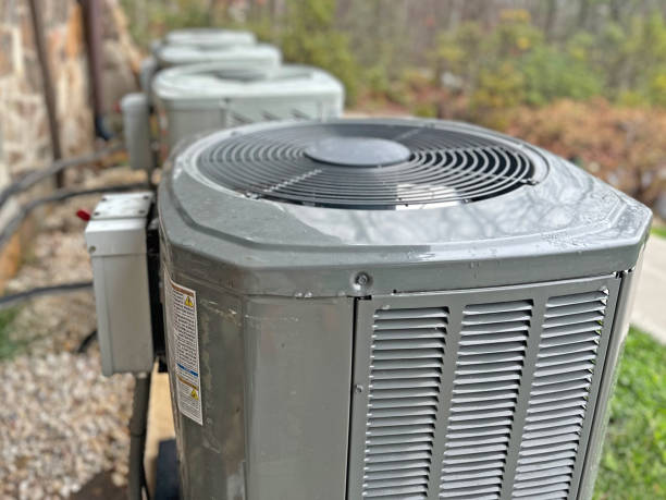 Best HVAC tune-up services  in Crosby, TX